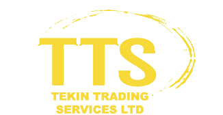 Tekin Trading Services